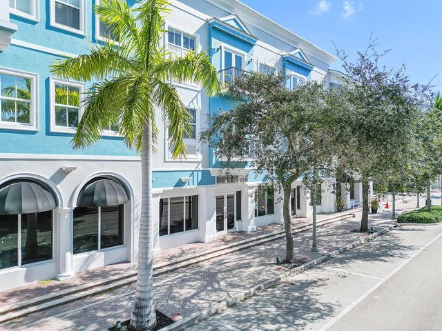 401 W Atlantic Avenue R8-R9, Delray Beach, FL 33444