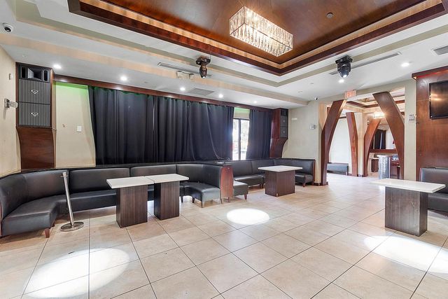 401 W Atlantic Avenue R8-R9, Delray Beach, FL 33444