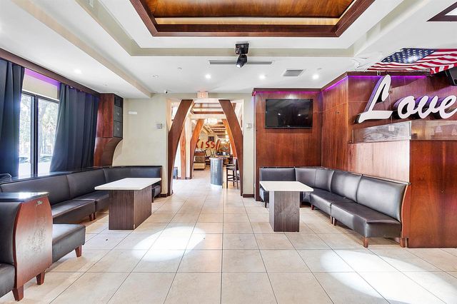 401 W Atlantic Avenue R8-R9, Delray Beach, FL 33444