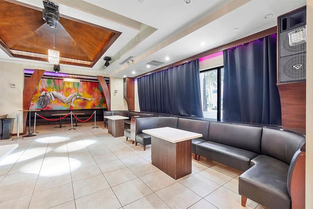 401 W Atlantic Avenue R8-R9, Delray Beach, FL 33444