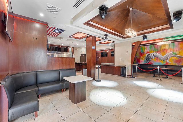 401 W Atlantic Avenue R8-R9, Delray Beach, FL 33444