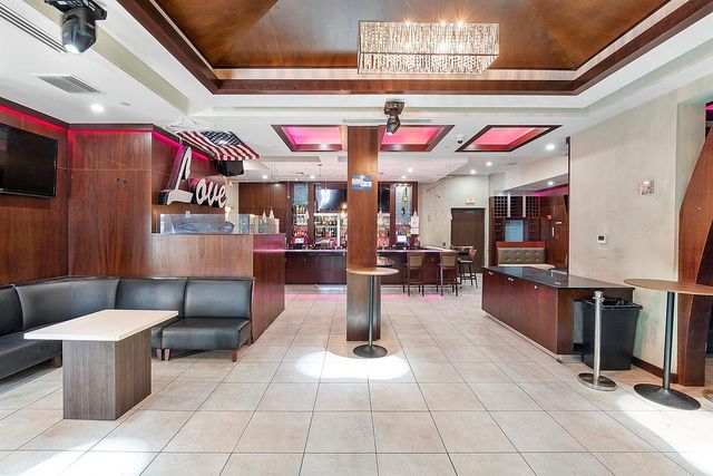 401 W Atlantic Avenue R8-R9, Delray Beach, FL 33444