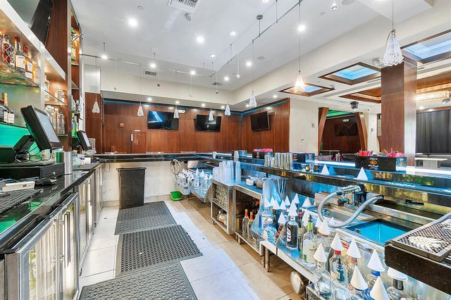401 W Atlantic Avenue R8-R9, Delray Beach, FL 33444