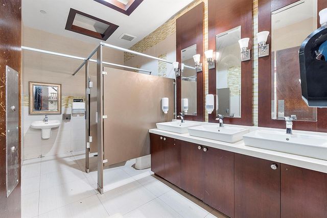 401 W Atlantic Avenue R8-R9, Delray Beach, FL 33444
