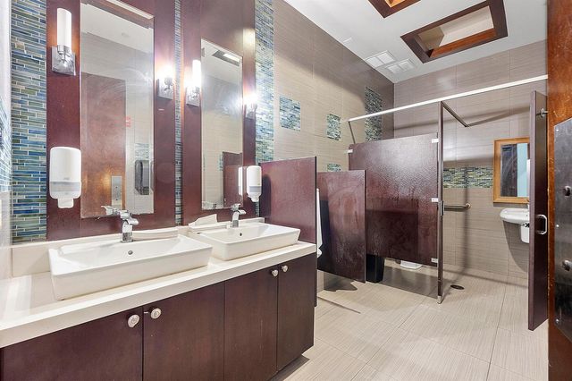 401 W Atlantic Avenue R8-R9, Delray Beach, FL 33444