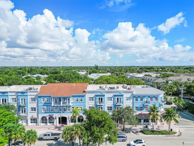 401 W Atlantic Avenue R8-R9, Delray Beach, FL 33444