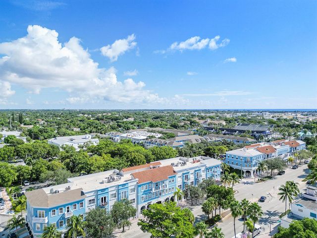 401 W Atlantic Avenue R8-R9, Delray Beach, FL 33444
