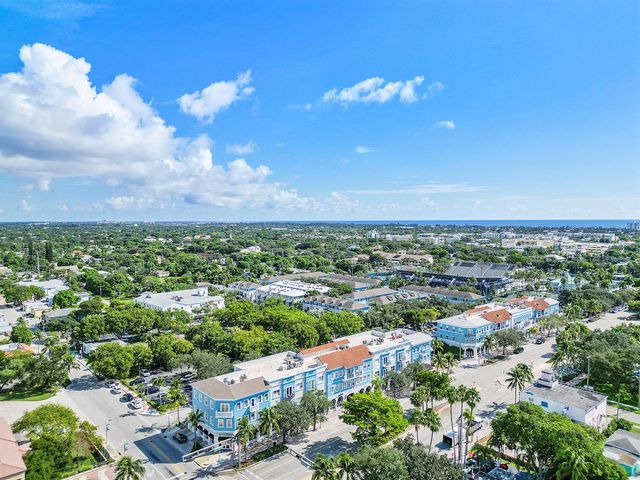 401 W Atlantic Avenue R8-R9, Delray Beach, FL 33444