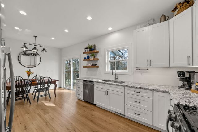 113 Friel Dr, Waverly, TN 37185