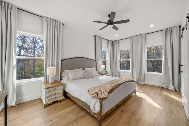 113 Friel Dr, Waverly, TN 37185