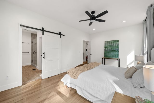 113 Friel Dr, Waverly, TN 37185