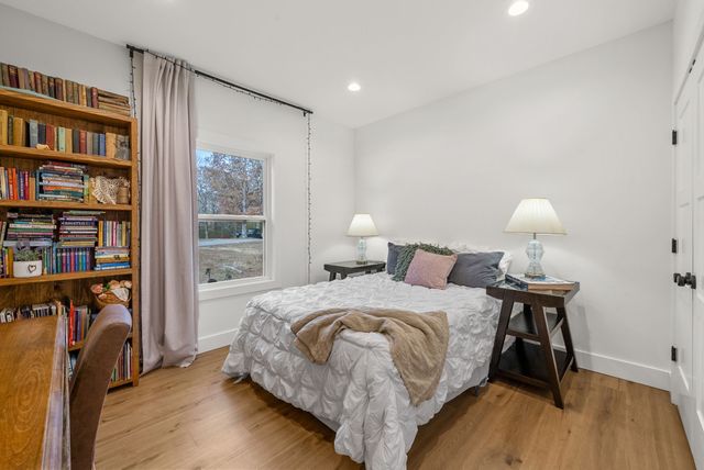 113 Friel Dr, Waverly, TN 37185