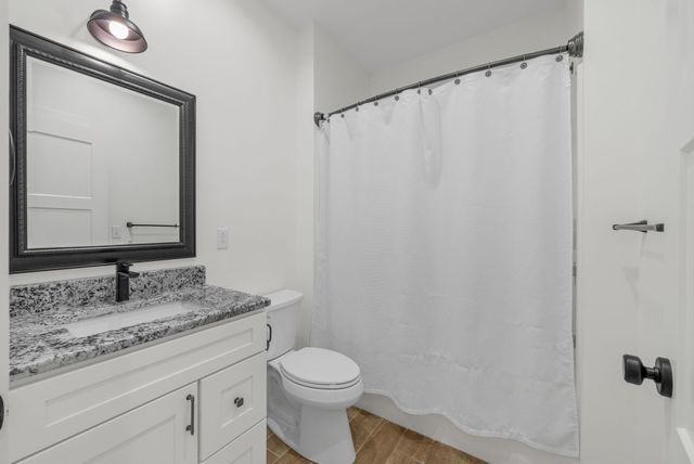 113 Friel Dr, Waverly, TN 37185