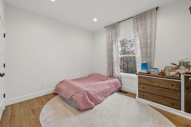 113 Friel Dr, Waverly, TN 37185