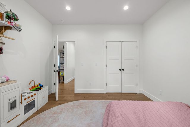 113 Friel Dr, Waverly, TN 37185