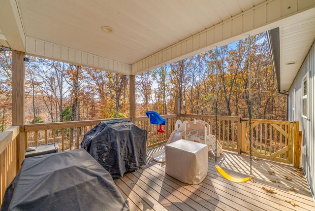 113 Friel Dr, Waverly, TN 37185