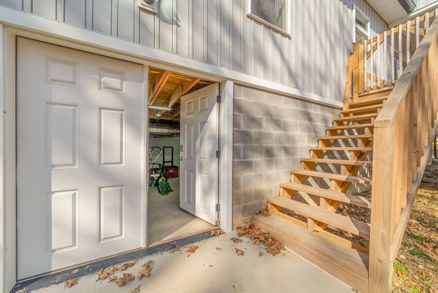 113 Friel Dr, Waverly, TN 37185