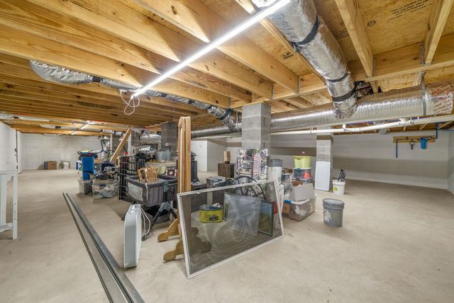 113 Friel Dr, Waverly, TN 37185