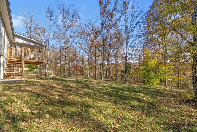 113 Friel Dr, Waverly, TN 37185