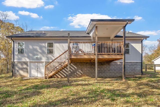 113 Friel Dr, Waverly, TN 37185