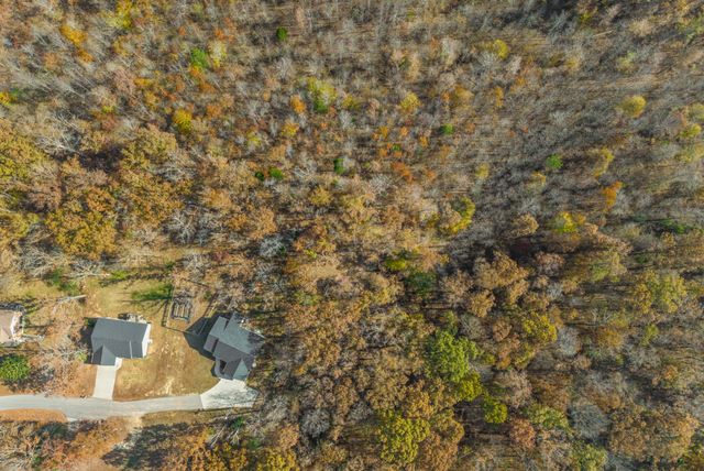 113 Friel Dr, Waverly, TN 37185