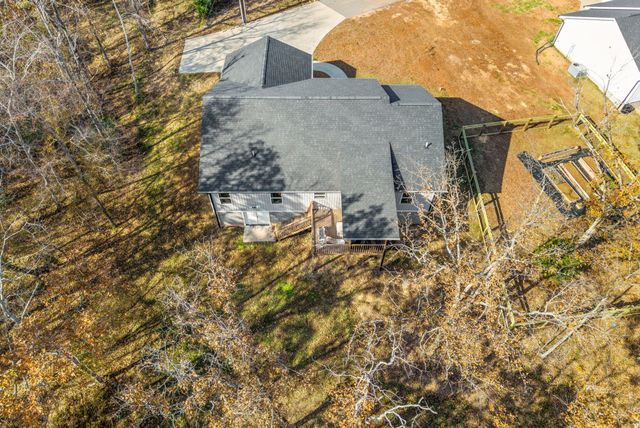 113 Friel Dr, Waverly, TN 37185