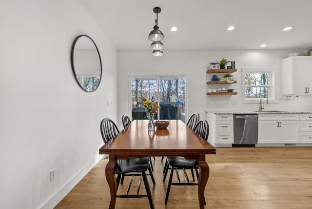 113 Friel Dr, Waverly, TN 37185