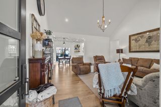 113 Friel Dr, Waverly, TN 37185