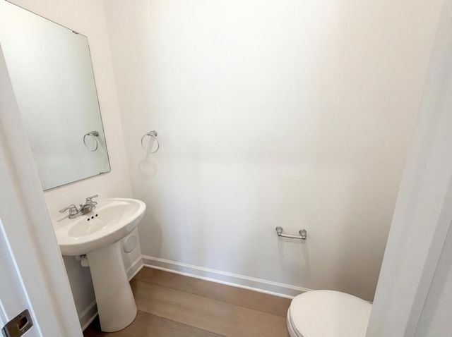 3092 Vanderbie Street, Saint Paul, MN 55117