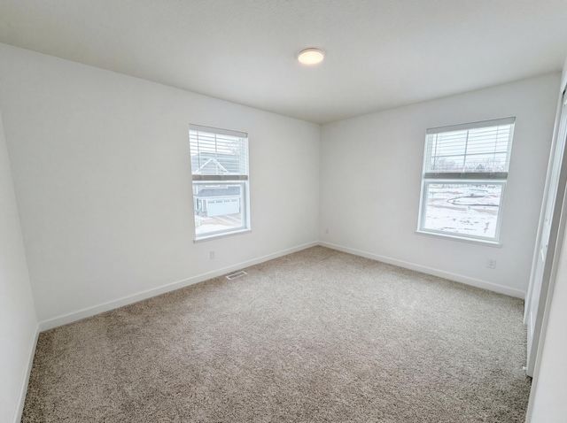 3092 Vanderbie Street, Saint Paul, MN 55117