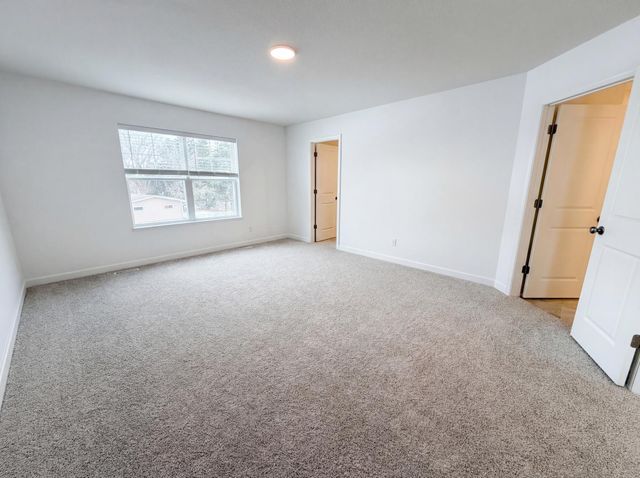 3092 Vanderbie Street, Saint Paul, MN 55117