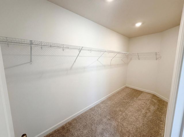 3092 Vanderbie Street, Saint Paul, MN 55117