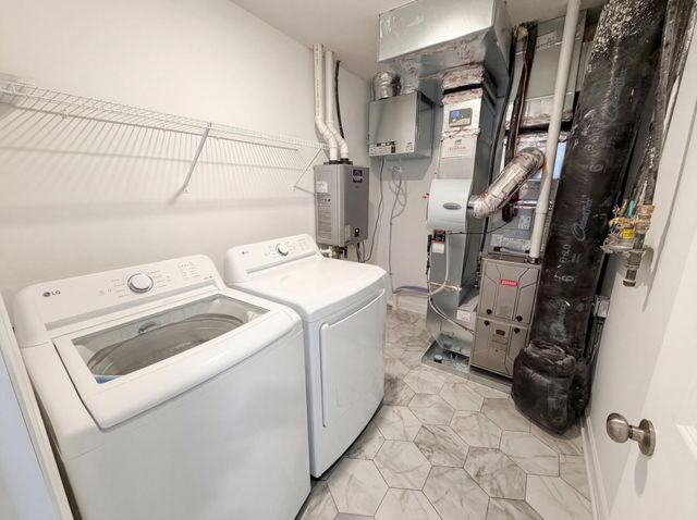 3092 Vanderbie Street, Saint Paul, MN 55117