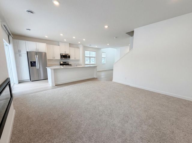 3092 Vanderbie Street, Saint Paul, MN 55117