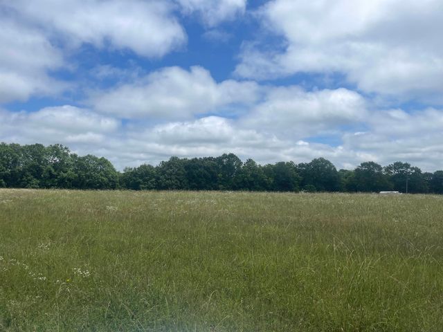 0 W Georgia Road, Simpsonviile, SC 29680