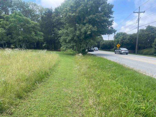 0 W Georgia Road, Simpsonviile, SC 29680