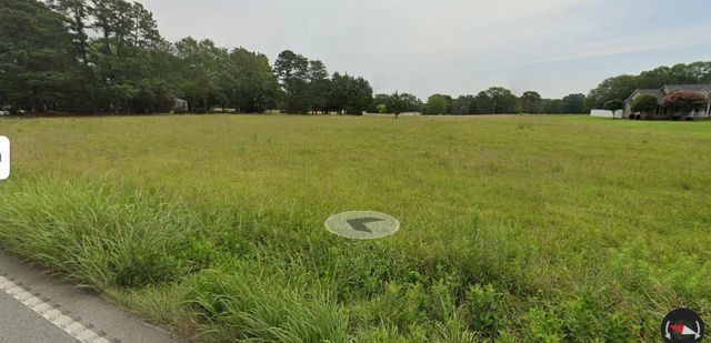 0 W Georgia Road, Simpsonviile, SC 29680