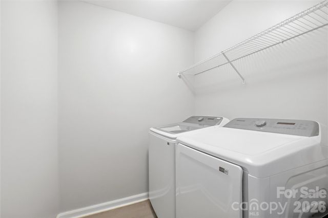 2718 Mill Valley Court, Charlotte, NC 28105