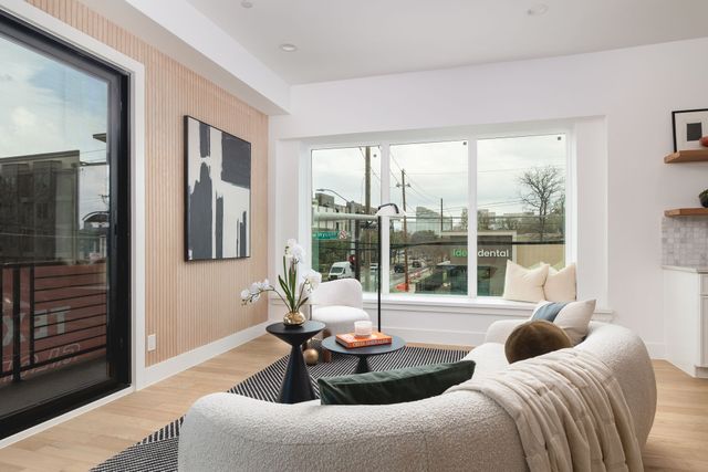 3053 Wycliff Avenue 202, Dallas, TX 75219