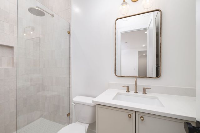 3053 Wycliff Avenue 202, Dallas, TX 75219