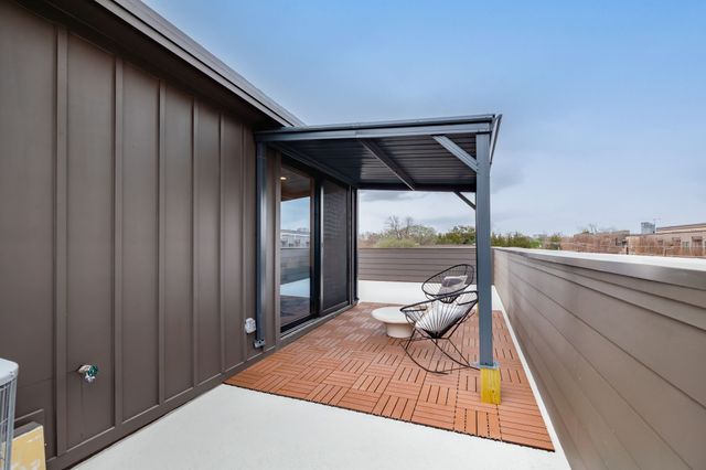 3053 Wycliff Avenue 202, Dallas, TX 75219