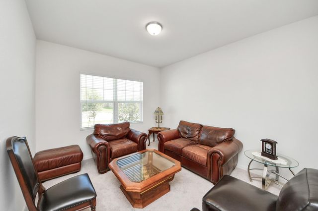 4830 Highland Springs Drive, Richmond, TX 77469