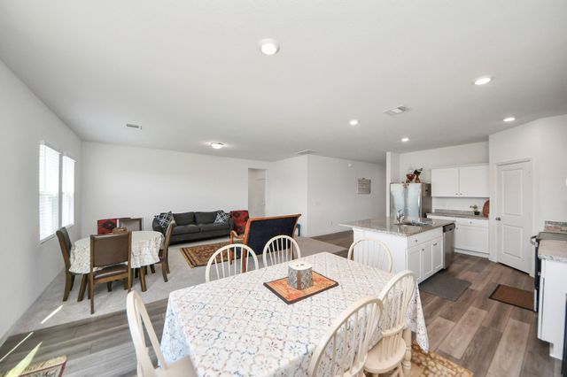 4830 Highland Springs Drive, Richmond, TX 77469