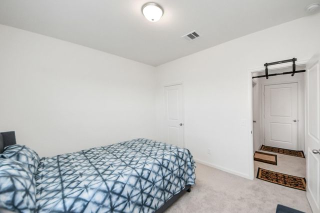 4830 Highland Springs Drive, Richmond, TX 77469