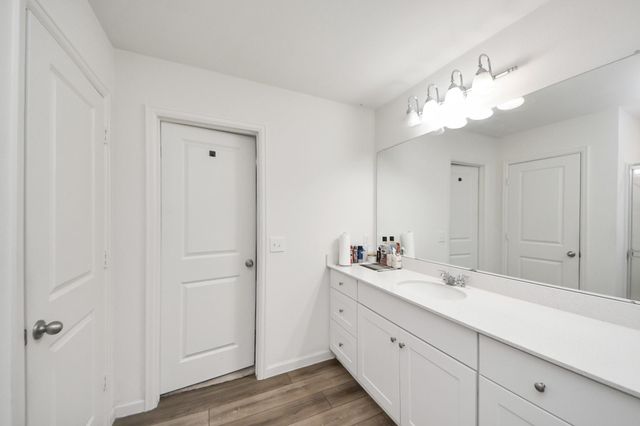 4830 Highland Springs Drive, Richmond, TX 77469