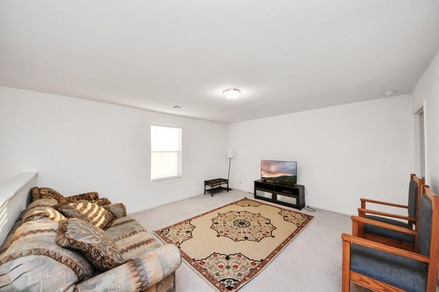 4830 Highland Springs Drive, Richmond, TX 77469