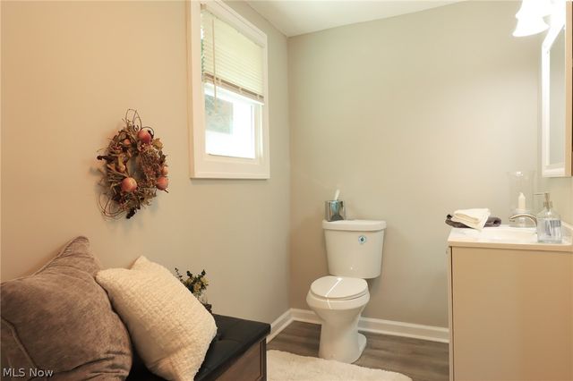 427 South Street, Fairport Harbor, OH 44077