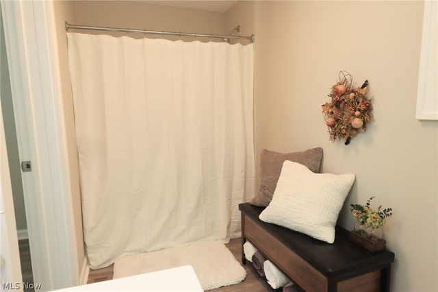427 South Street, Fairport Harbor, OH 44077