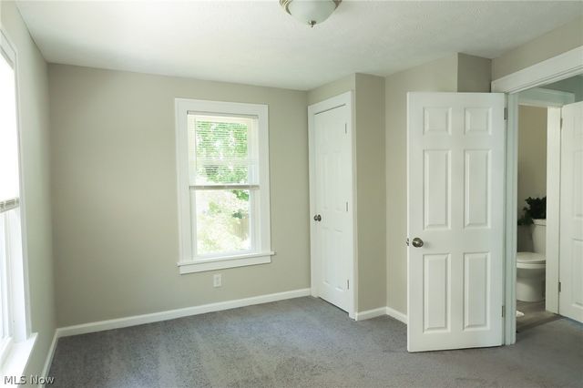 427 South Street, Fairport Harbor, OH 44077