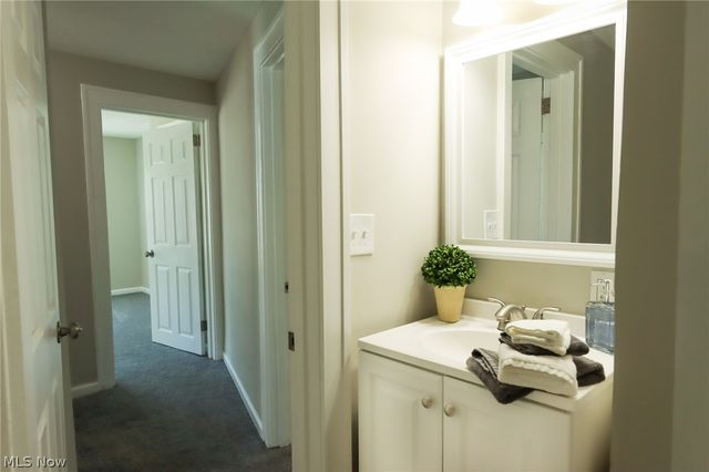 427 South Street, Fairport Harbor, OH 44077